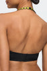 Marie Jo Tom Padded Bra Heartshape